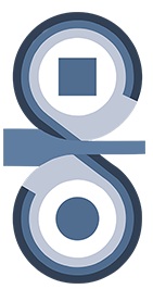 فولاد آناهیتا گیلان