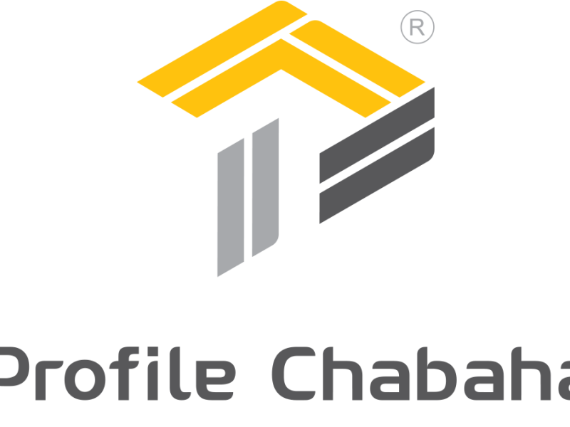 آریا پروفیل چابهار