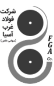 فولاد غرب آسیا