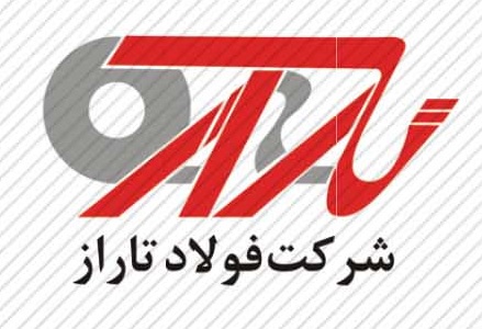 فولاد تاراز چهارمحال