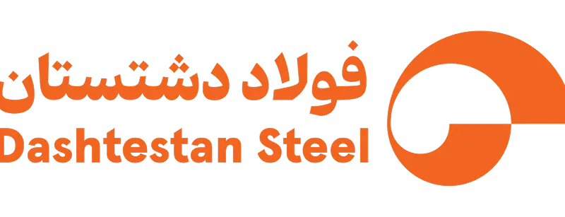 مجتمع فولاد دشتستان