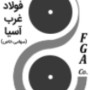 فولاد غرب آسیا