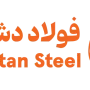 مجتمع فولاد دشتستان