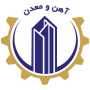 گروه صنعتی دانیال استیل