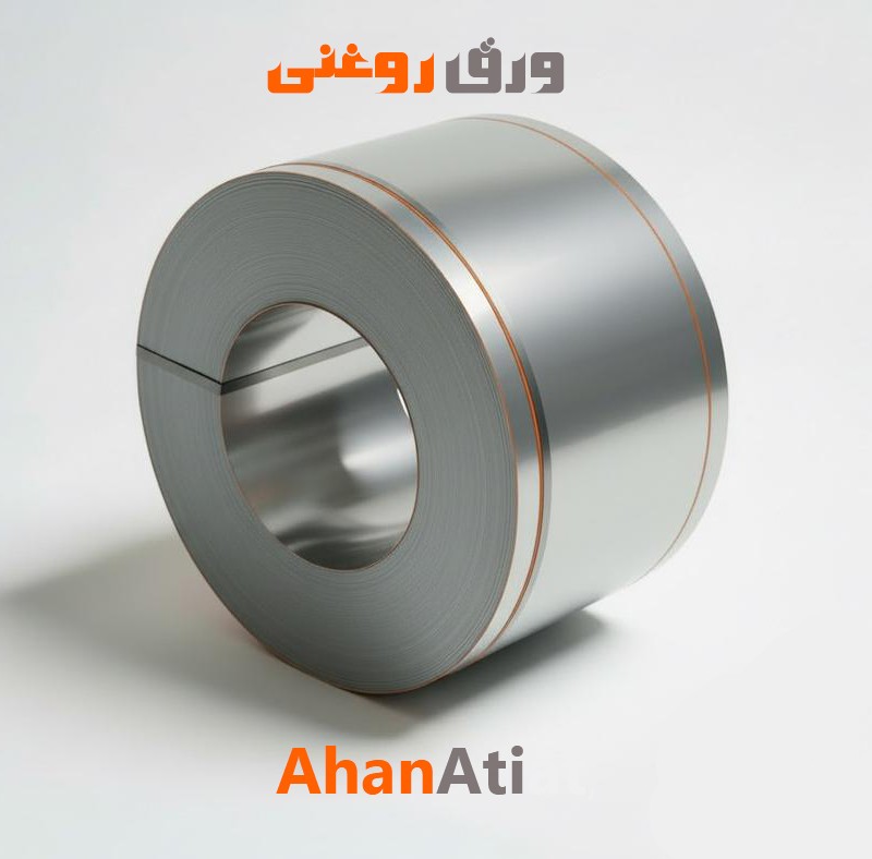 روغنی (گیلان)