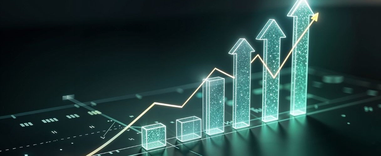 تحلیل قیمت آهن امروز و آینده بازار فولاد ۱۴۰۵ | پیش‌بینی دقیق بر اساس فیوچرز جهانی