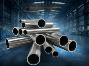 مزایای خرید اینترنتی فولاد و آهن