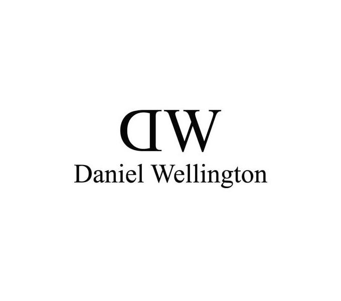 دنیل ولینگتون