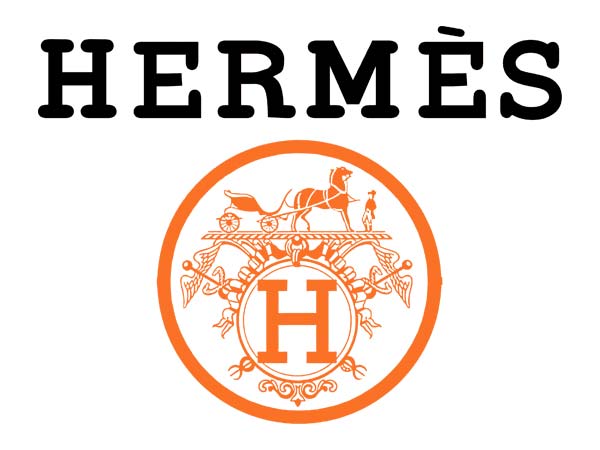 برند هرمس (Hermès)