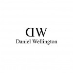 دنیل ولینگتون