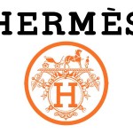 برند هرمس (Hermès)