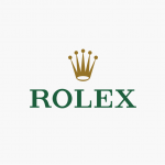 رولکس