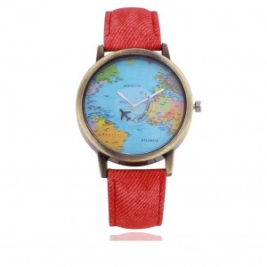 ساعت مچی اسپرت