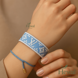 بند مچی مینیمال