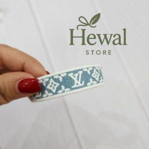 دستبند مینیمال