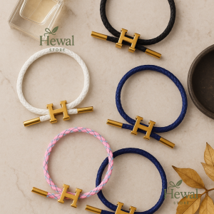 دستبند فری سایز