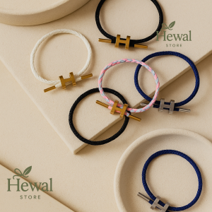 دستبند هرمس