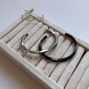 بنگل مردانه طرح پیچ