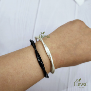 بنگل مردانه پیچ