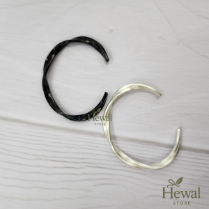 بنگل مردانه هوال