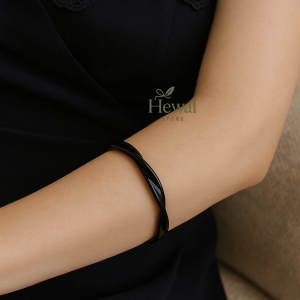 دیتبند پیچ مردانه