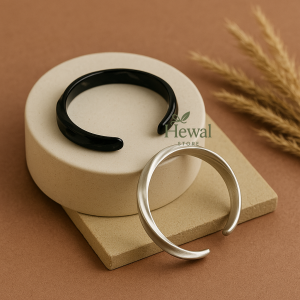 بنگل مردانه