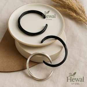 دستبند مردانه