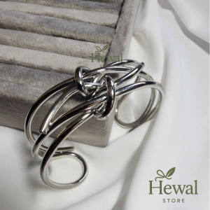 بنگل طرح پیچ