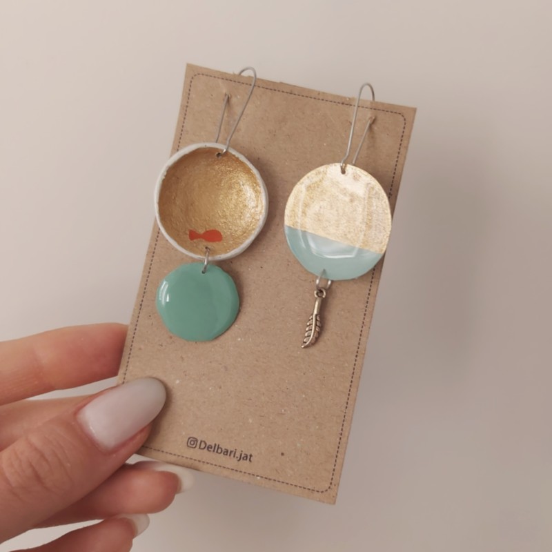 گوشواره