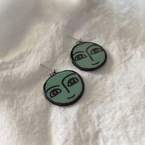 گوشواره
