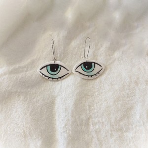 گوشواره