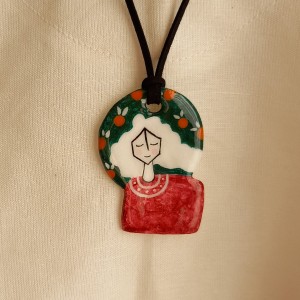 گردنبند