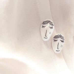 گوشواره