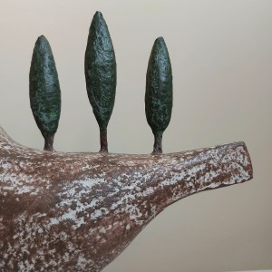 مجسمه