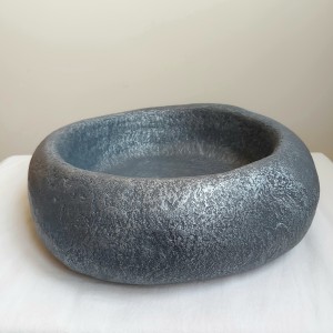 میوه خوری