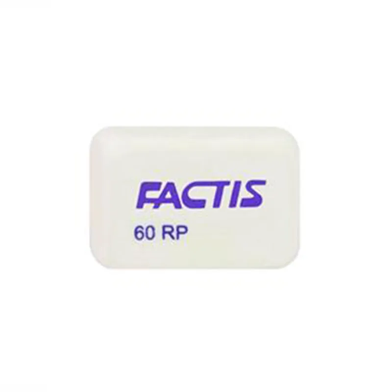 پاک‌کن 60RP
