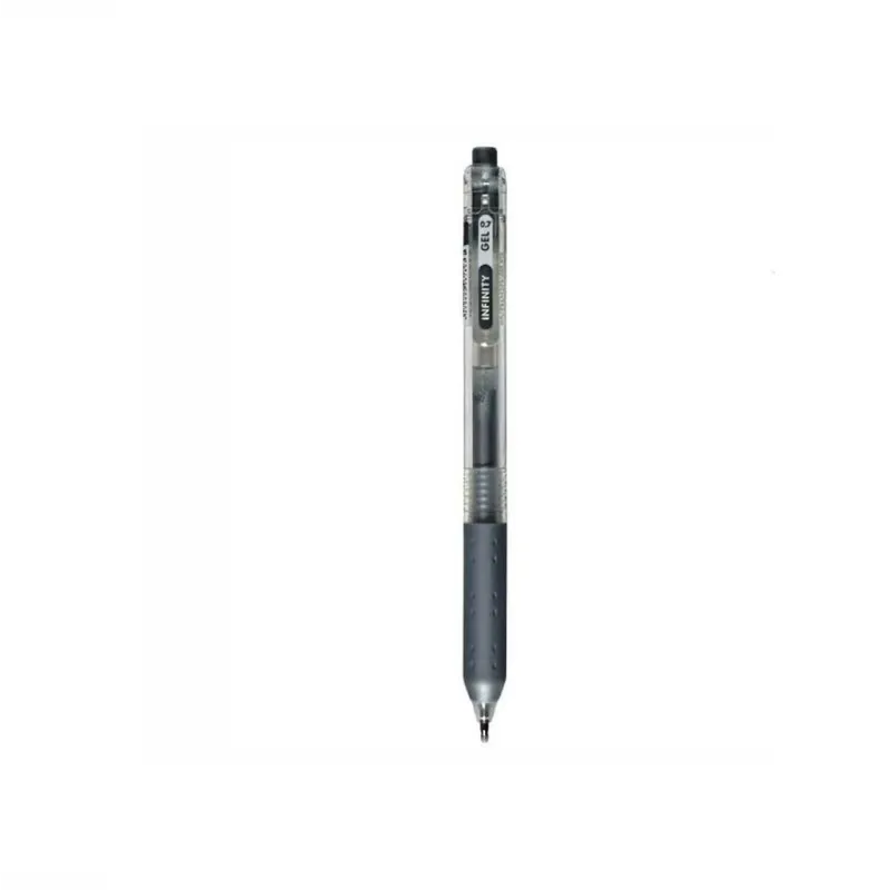 روان نویس 0.7 نقره ای Infinity FA 921202