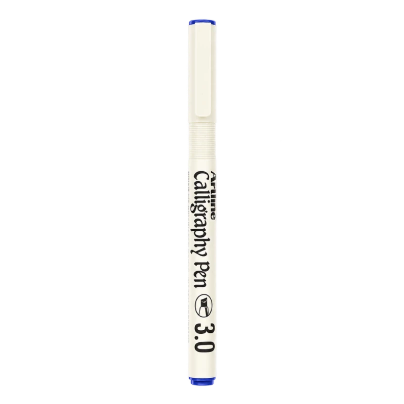 قلم الخطاط 3.0 Artline