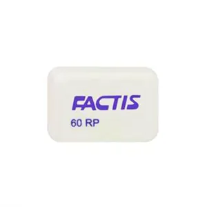پاک‌کن 60RP