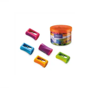 تراش Twist SH100