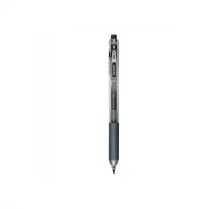 روان نویس 0.7 نقره ای Infinity FA 921202