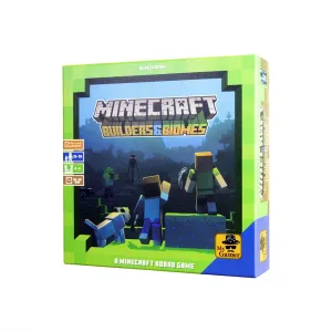 بازی ماینکرفت Minecraft