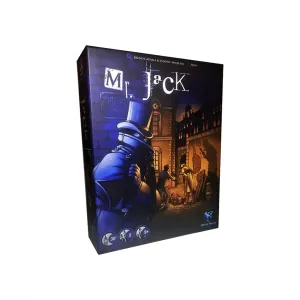 بازی آقای جک لندن Jack London