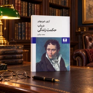 در باب حکمت زندگی  