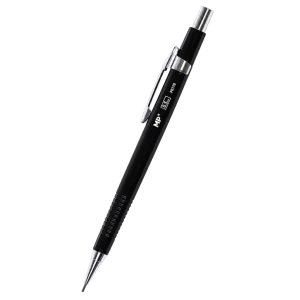 اتود 0.5 مشکی PE178N-S(mp)