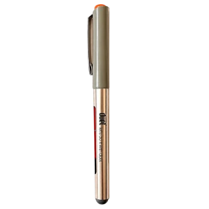روان نویس بدنه مات CFR-110(duet)