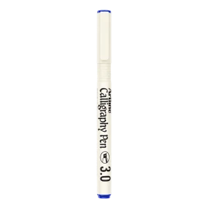 قلم الخطاط 3.0 Artline