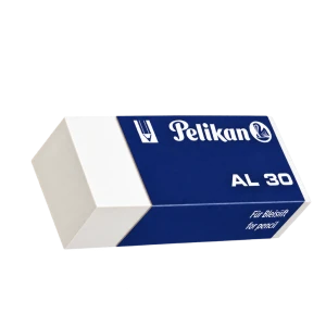پاک‌کن AL30(پلیکان)