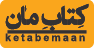 سایت امیرحسین نیکخو