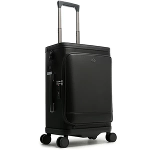 خرید ساک مسافرتی 20 اینچ 52 لیتری بنج